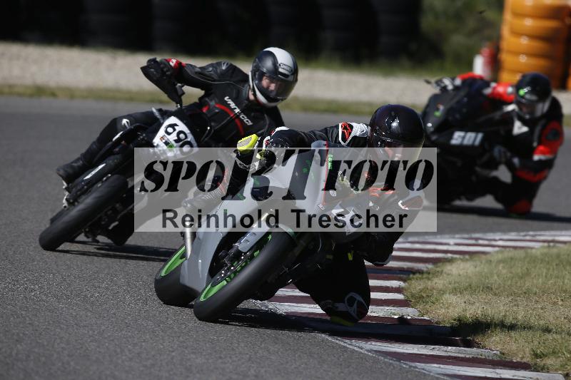 /12 30.04.2026  Speer Racing ADR/Gruppe gruen/501